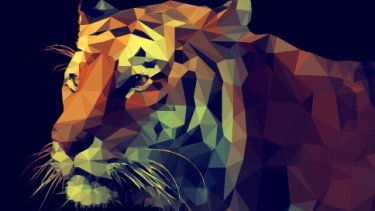 deb3975cac7b45f9c33fb52df873bc53