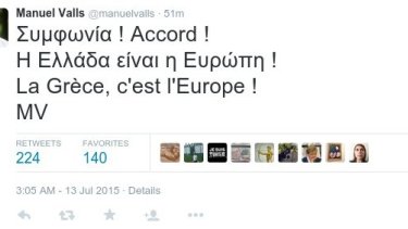 dfe498a7caf8acc4b1bcd9a65248ee09