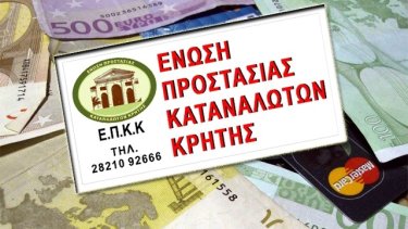e01c9a3c0c8d5e9ee75bc1f963e8dba1