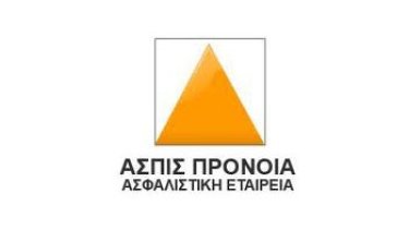 e10acf8b8512d746f9b3580b4cb674a9