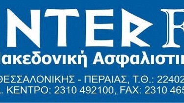 e26e070f0b61121e8e747746e6882f29
