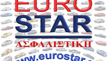 e293e0749480c41a1cc8b9bbcd80f12b