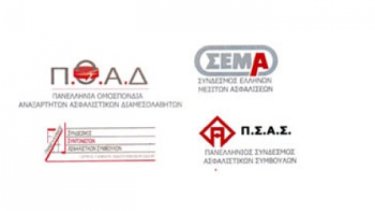 e2a45add0a363e6694682cdcdaaf8631
