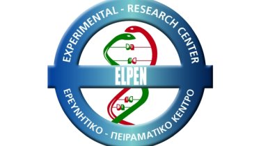 e2f8592951bba106ccd3a18b1e6daa4a