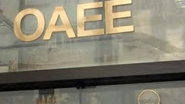 e2fc7b1db2d1c4582d6d06dab41fabea
