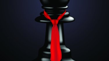 e3db245c2bbf0c217cc34db13f785f3b