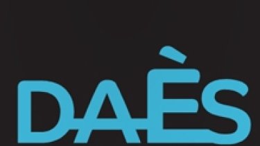 e410980aee8c6d1379a4fe38415d2af0