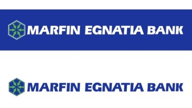 e4695529e9bbf8b60b6165d76397876b