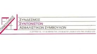 e492f37cd8722f626fd99f707b9622eb