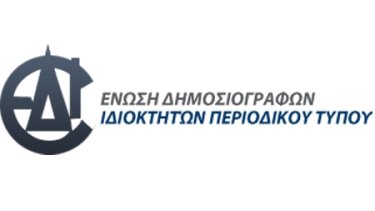 e4fb1a4ab3f7a79266c7122a508d9241