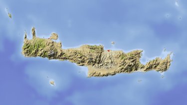 e5253290aa44f25b1e2c55d8655f87b9