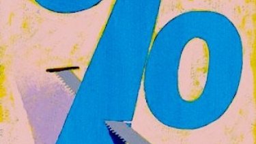 e5f13757360abae96edaf4672d276461
