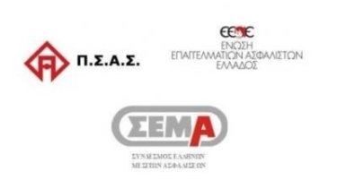 e62681383a22ece70ebf83908f7b7b5d