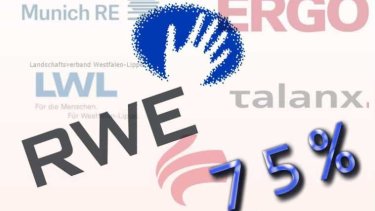 e64e9a27431154816de3f19e73354128