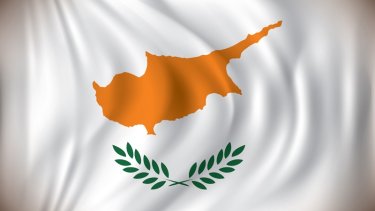 e883cb7ab692b69c09b6865c3f273af9