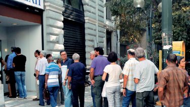 e9d3ec92f9004f3680f4decf1255cc07