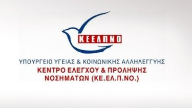 ea3c844eb5b84f0a979189149fe66b29
