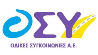 ea5e8a9c4e95633fa8b7c7f1dd49c353