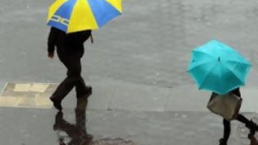 eae68528a7a0c416e2bdb0631a7307d5