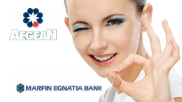 ec08d45356fb8a617169777048599704
