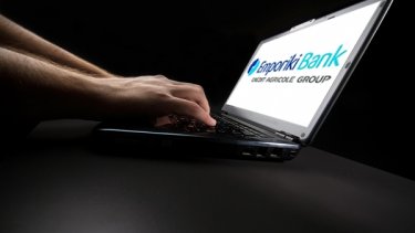 eccf41f76f051deba5df3957b8daa5da