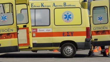 ed60dd83401d80324a9dfc1e6bac12ac