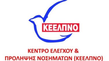 edf9ea11da83c097da8bb82bf10da56e
