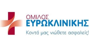 ee2192626ca474342db66064b8cf8955