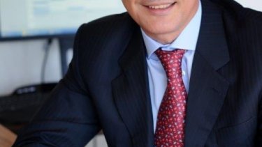 ee885f520a7b1df73e98ca42a5892f23