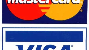 eeca348660096e711cd17c1f61fb2519