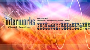 f053e790144a32696688502f2739b3ff