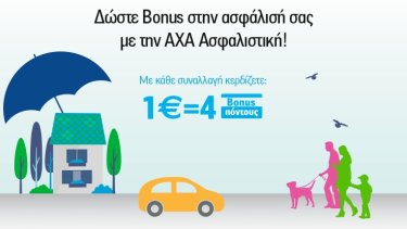f15eb09d8d596eed62259ca7806ce8c6