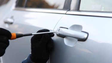 f1759043f91be5c4a1acaaa7929d40af