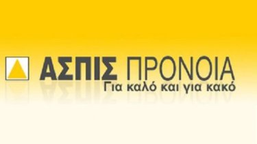 f189e0c2af93803aa03d84e68e27da9b