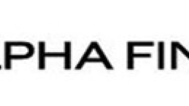 f2aafd0f595fb2a1ada5659ac2bf4a7a