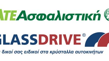 f4e6bf09979f66d56d750ef031f7c53f