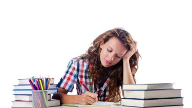 f68507db060864398bcbe4cccf3f576c