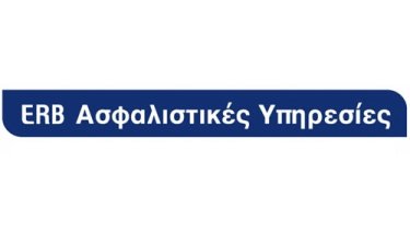 f6ae93ed368542384aedf40a9140415a
