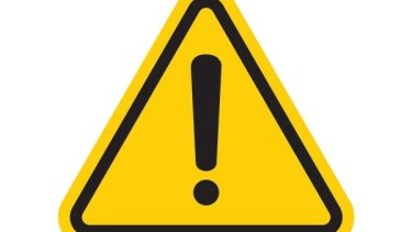 f7b0f90ae26c1c358db95f59a28fcc31