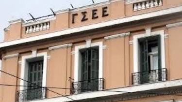 f803ee5caab6390ed2a1ab6b2052939b