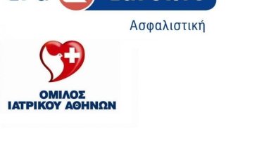 f9683adb1948bc7d04d330f3edeb46a7