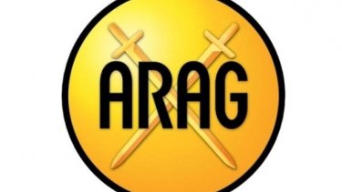 fa3e61cbe9b4a74aaf08848bb2b2239b