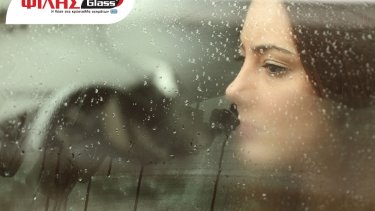 fa88fc4c923ab8aed781ced312bc2fa0