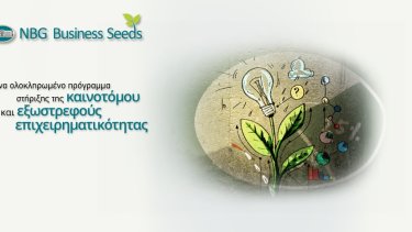 fc2d09f5cb85554d6ad9a708c9efa1dd