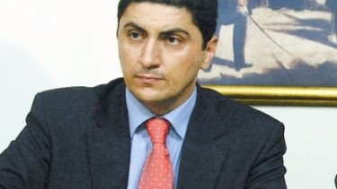 fc5dee0557d5c28746f896256ed98905