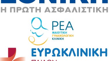 fca7d6c098759466c0004a2d9f84b0c0