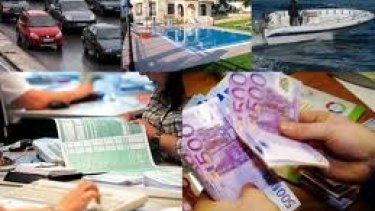 fd034a0e386354aabeda22b3eb8f5d16