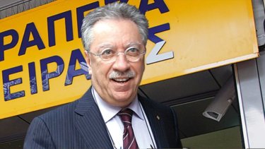 fe0858fcb0b38f1cc7b19aadff837328