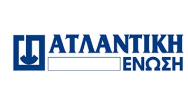 atlantiki-enosi