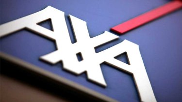 axa